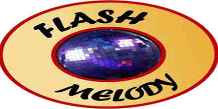 Radio Flash Melody