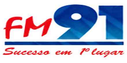 Radio FM 91