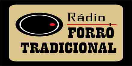 Radio Forro Tradicional