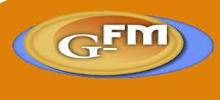 Radio G-FM
