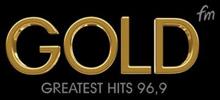 Radio Gold FM Romania