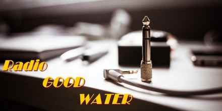 Radio Good Water