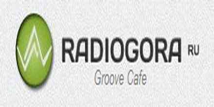 Radio Gora Groove Cafe