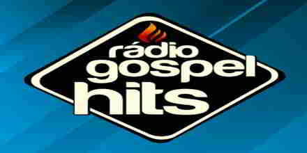 Radio Gospel Hits
