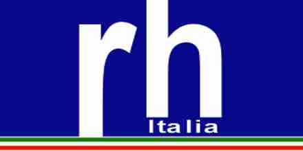 Radio Handball Italia