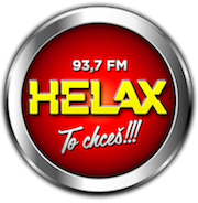 Radio Helax 93.7