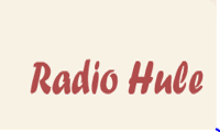 Radio Hule