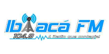 Radio Ibiaca FM