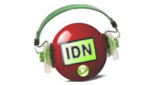 Radio IDN
