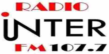 Radio Inter FM