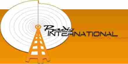 Radio International Benevento