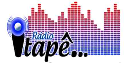 Radio Itape