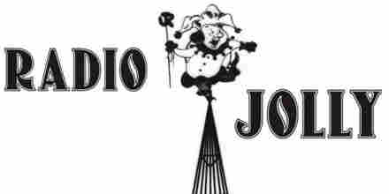 Radio Jolly Cagliari