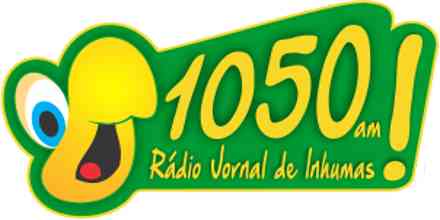 Radio Jornal De Inhumas