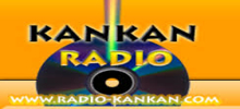 Radio Kankan