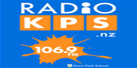 Radio KPS