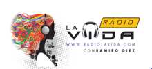 Radio La Vida