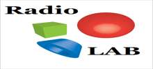 Radio LAB