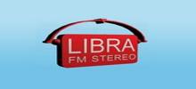 Radio Libra