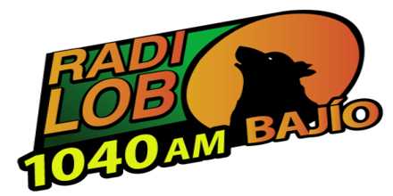 Radio Lobo Bajio