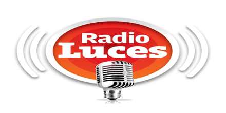 Radio Luces