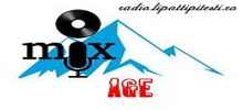 Radio Mix Age