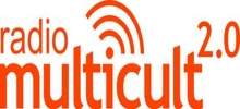 Radio Multicult