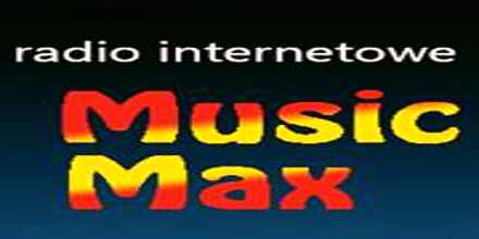 Radio Music Max