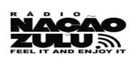 Radio Nacao Zulu