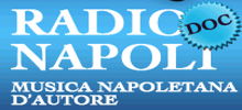 Radio Napoli Doc