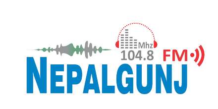 Radio Nepalgunj FM