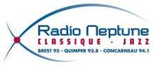 Radio Neptune Brest 95