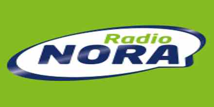 Radio NORA Live