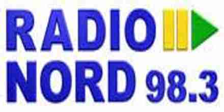 Radio Nord 98.3
