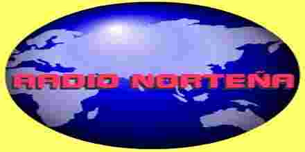 Radio Nortena