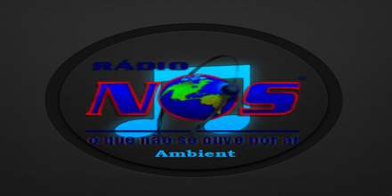 Radio Nos Ambient