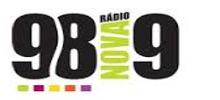 Radio Nova 98.9