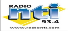 Radio NTI