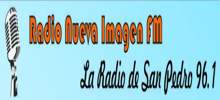 Radio Nueva Imagen