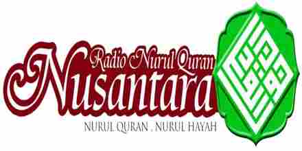 Radio Nurul Quran