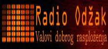 Radio Odzak