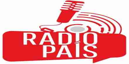 Radio Pais