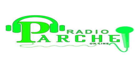 Radio Parche Online