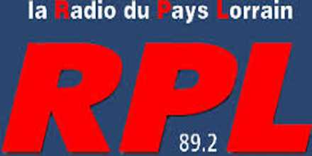 Radio Peltre Loisirs
