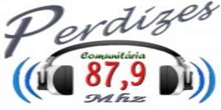 Radio Perdizes FM