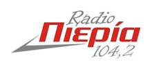 Radio Pieria
