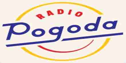 Radio Pogoda Krakow