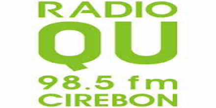 Radio QU Cirebon