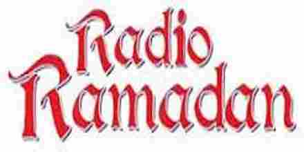Radio Ramada