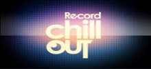 Radio Record Chill Out